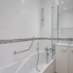 Apartment Renove 6 Pers, Acces Skis Aux Pieds, Grand Balcon Sud - Fr-1-351-20
