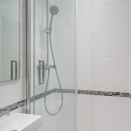 Renove 6 Pers, Acces Skis Aux Pieds, Grand Balcon Sud - Fr-1-351-20 * La Plagne