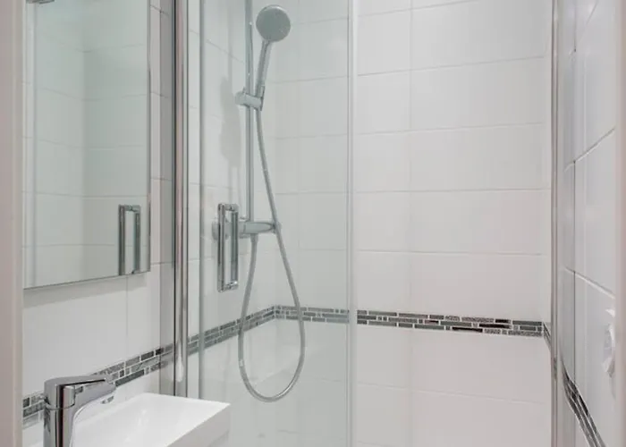 Renove 6 Pers, Acces Skis Aux Pieds, Grand Balcon Sud - Fr-1-351-20 * La Plagne